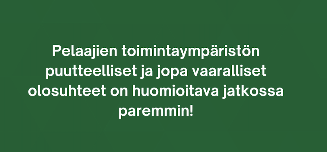 Small-nosto